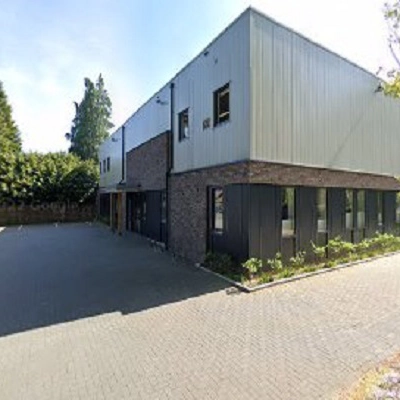 Mka Collectief Locatie Urologie
